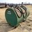 #3962-•-500-gallon-metal-fuel-tank-image-7