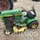 john-deere-100-image-3