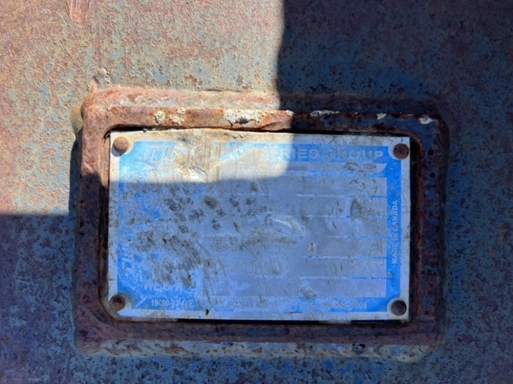 cws-36"-dig-bucket-w/cutting-edge-image-5