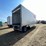 #158-•-2017-wabash-single-axle-semi-trailer-(has-wi-title)-image-5