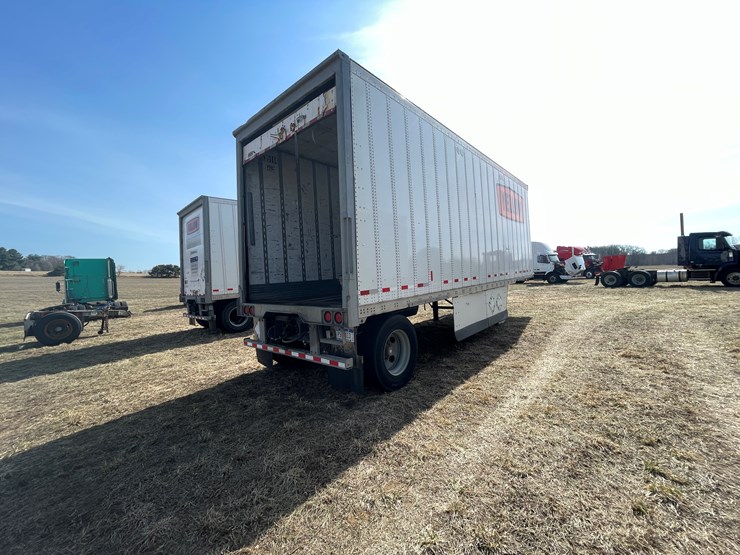 #158-•-2017-wabash-single-axle-semi-trailer-(has-wi-title)-image-5