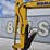 2023-komatsu-pc55mr-5-image-24
