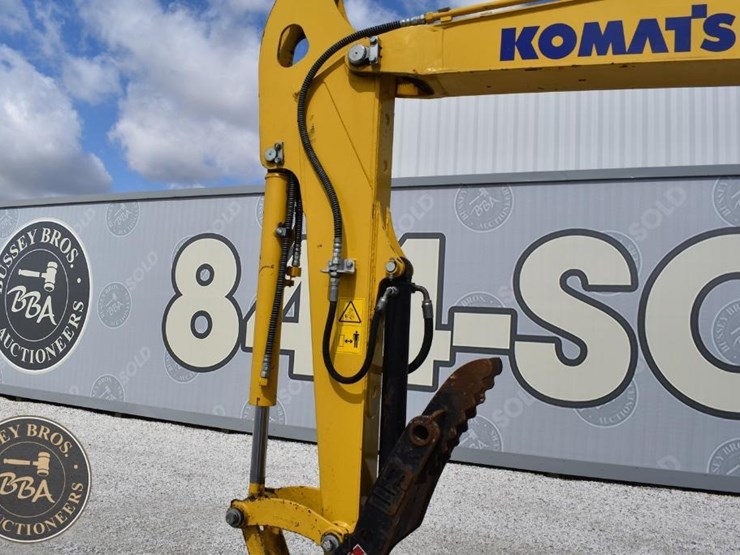 2023-komatsu-pc55mr-5-image-24