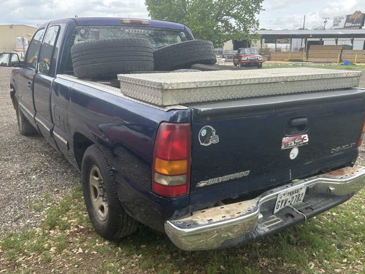 1999-chevrolet-1500-image-8