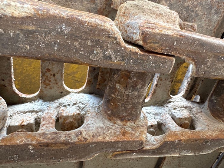 2018-komatsu-pc210-lc-11-image-18