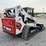 2023-bobcat-t770-image-4