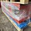 40-ft,-6-section,-heavy-duty-storage-shelves-image-7