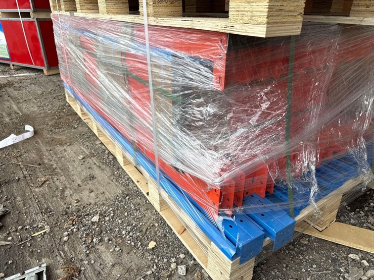 40-ft,-6-section,-heavy-duty-storage-shelves-image-7