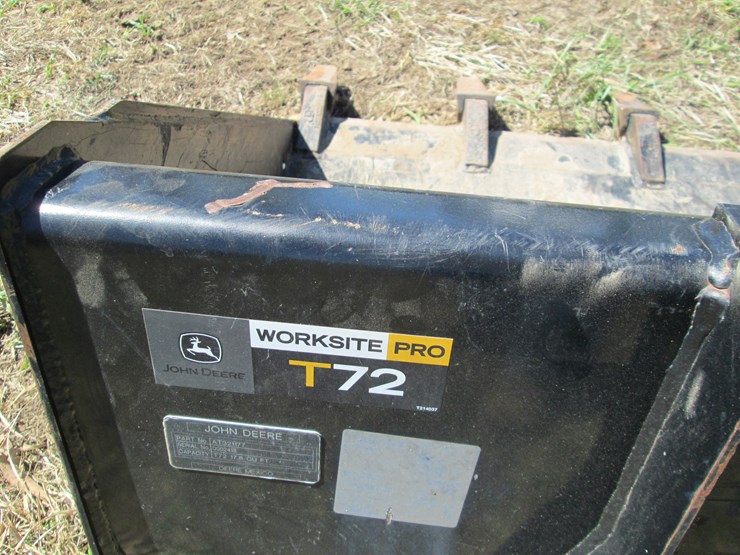 john-deere-72-image-5