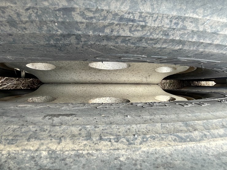 1987-peterbilt-379-image-23