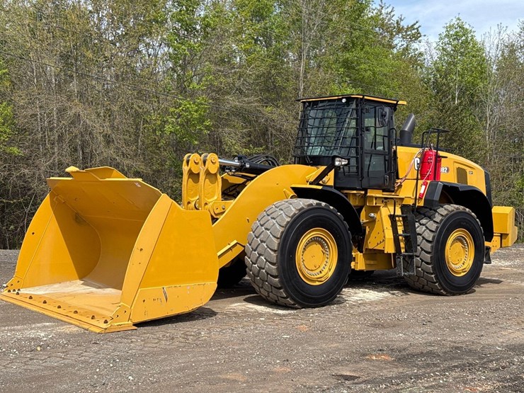 2022-caterpillar-982m-image-6