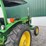 john-deere-1050-image-7