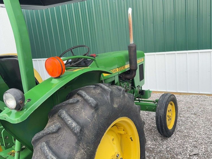 john-deere-1050-image-7
