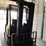 #171-•-yale-diesel-powered-forklift-image-2