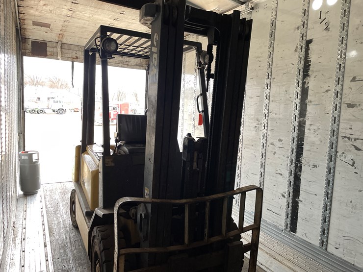 #171-•-yale-diesel-powered-forklift-image-2