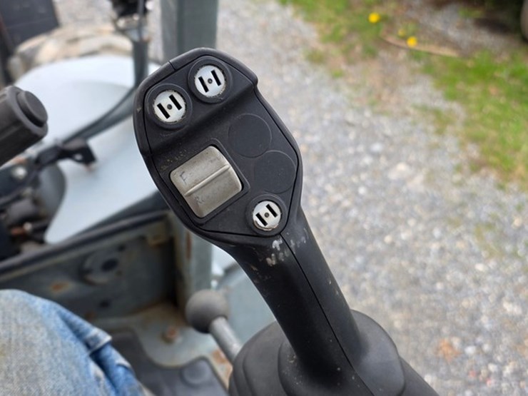 2010-wacker-neuson-280-image-55