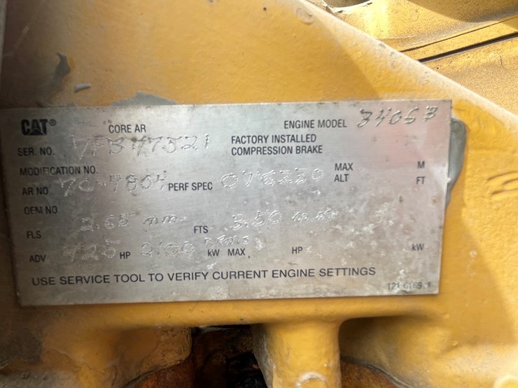 1987-peterbilt-379-image-45