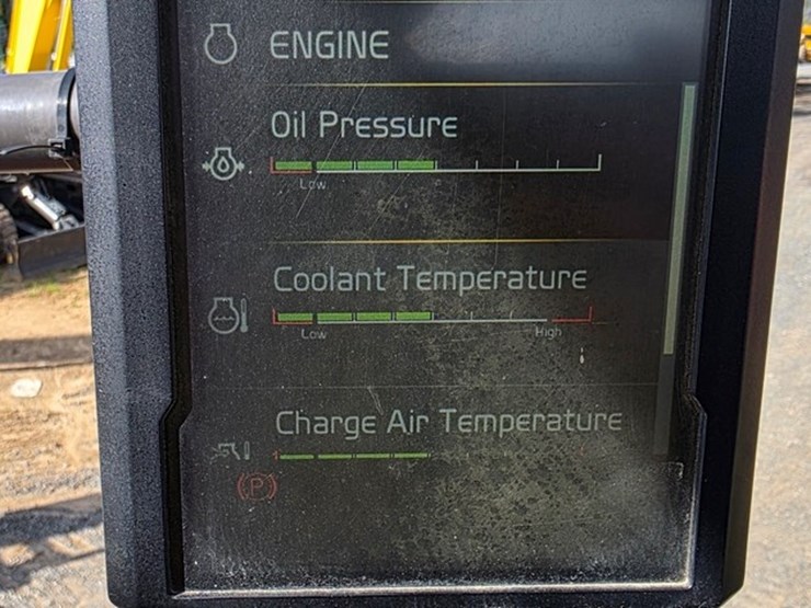 2018-volvo-sd115b-image-69