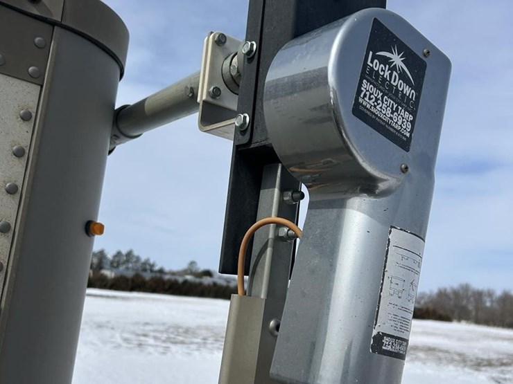 2009-wilson-grain-trailer-image-80