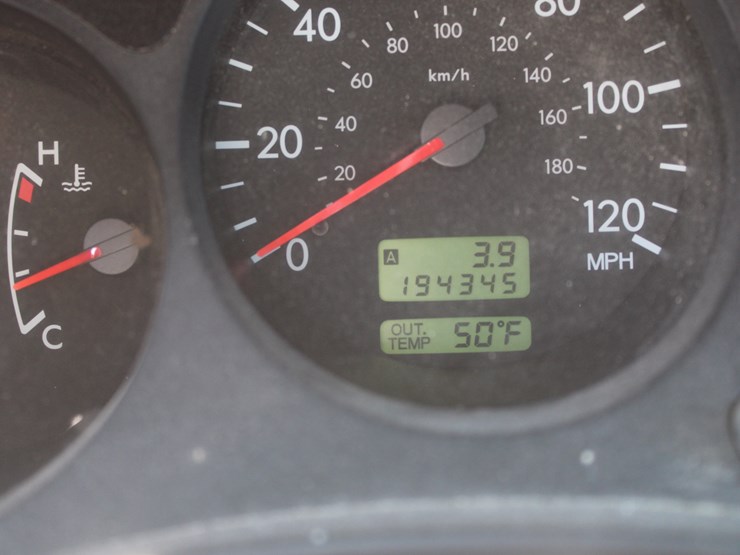 2003-subaru-forester-image-21