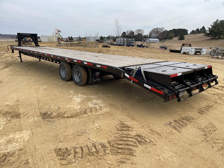 2024-texas-pride-image-7