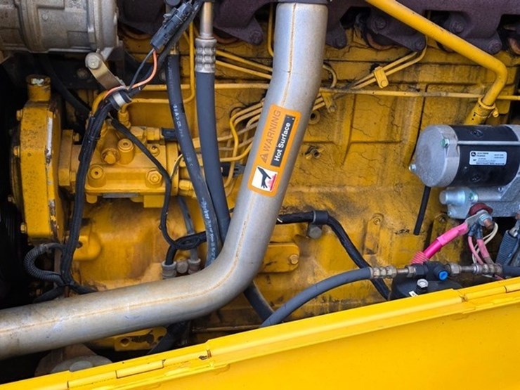 2006-deere-544j-image-48