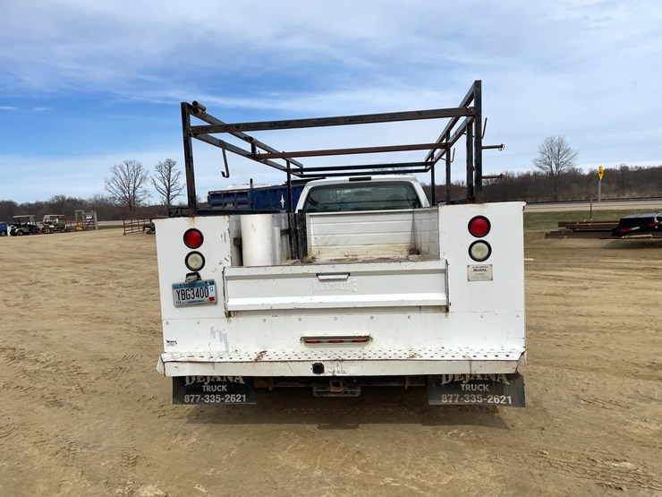 2008-ford-f550-image-6