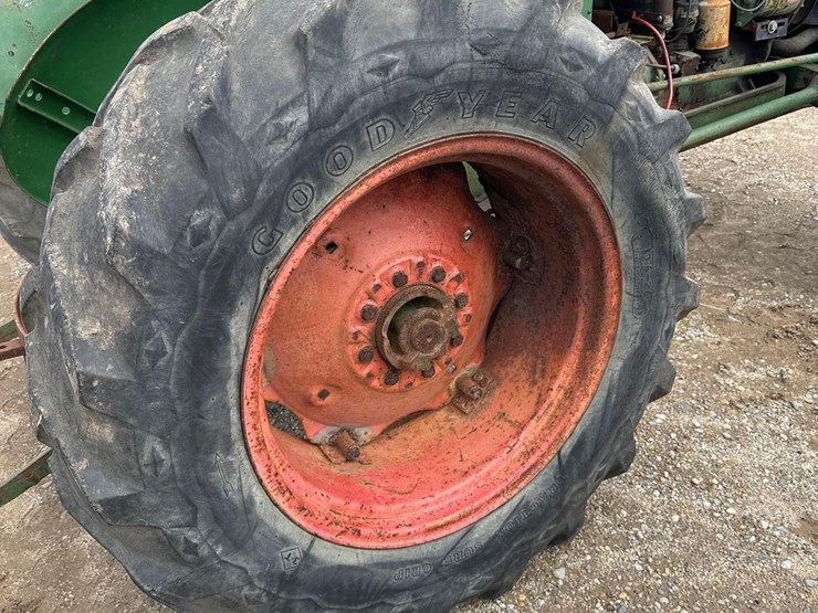 oliver-super-55-image-10