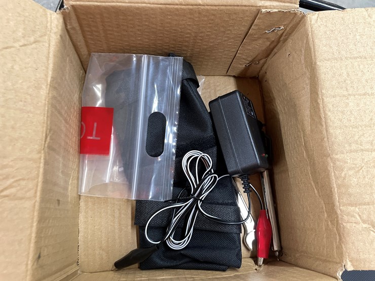 #1021-•-new-coolster-3125r-junior-sized-atv-image-30