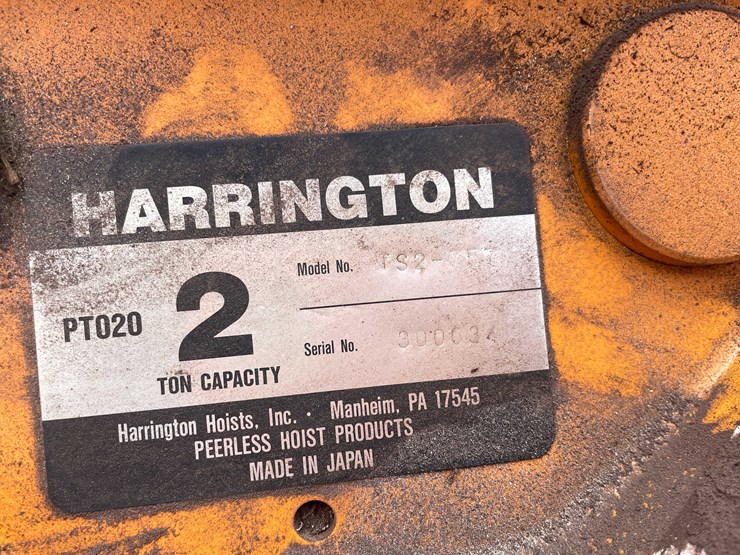 #5430-•-overhead-cranes-image-7