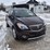 2014-buick-encore-image-28