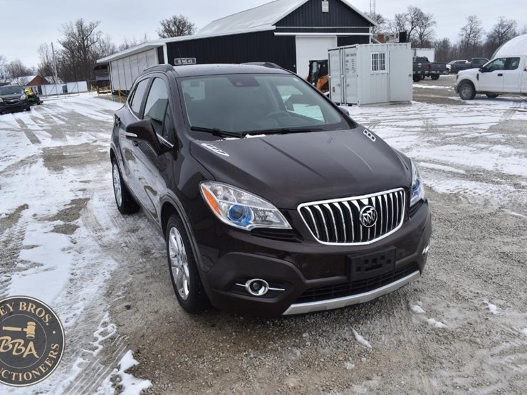 2014-buick-encore-image-28