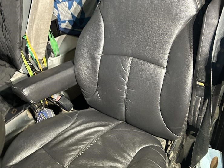 1996-kenworth-t600-image-29