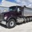 2019-kenworth-t880-image-4