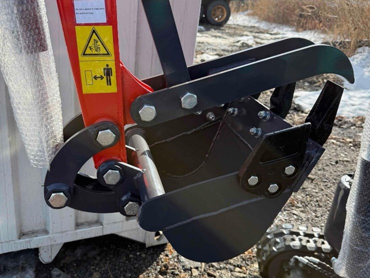 cfg-industry-mx15rx-image-2