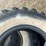 #10707-•-(4)-17.5-25-denman-loader-tires-image-6