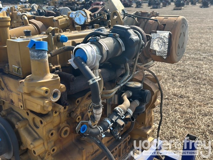 caterpillar-c3.3-image-22