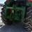 2014-john-deere-6140d-image-25