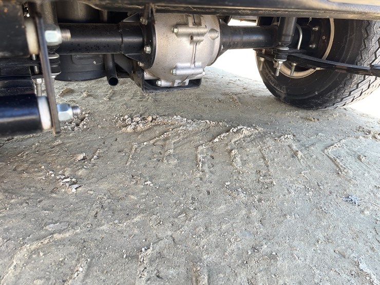 #607-•-2017-ex-go-txt-gas-golf-cart-image-47