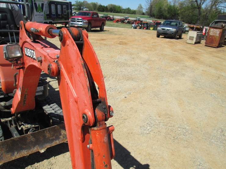 kubota-k008-3-image-15