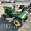 john-deere-140-image-4