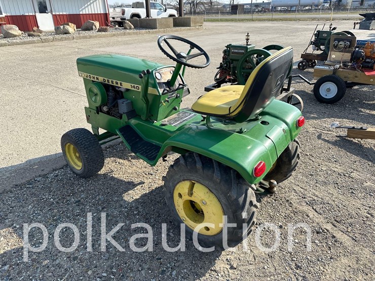 john-deere-140-image-4