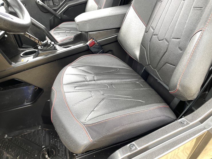 #601-•-2021-polaris-xp1000-general-utv-(sells-with-bill-of-sale-only)-image-67