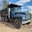 1998-mack-rd690s-image-7