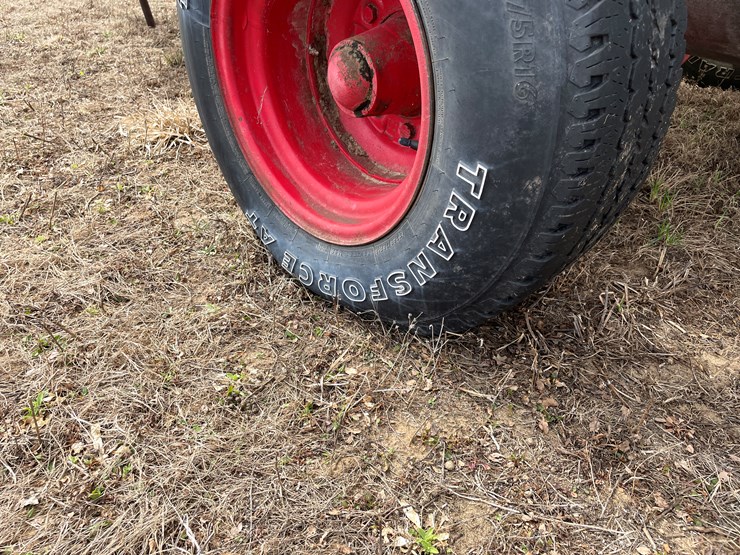 #211-•-slinger-style-manure-spreader-image-20