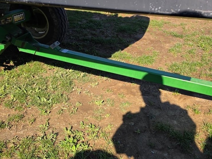 horst-welding-chcf40-image-7