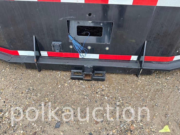 2021-utility-flatbed-image-2