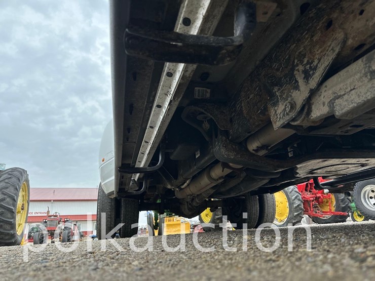 2018-ram-3500-slt-image-7