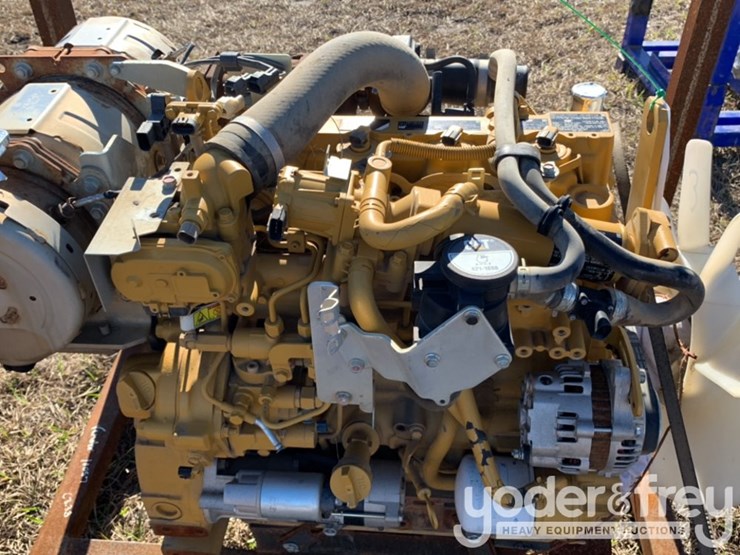 caterpillar-262d-image-13