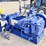 2010-gardner-denver-tee-5k-wp-fluid-end-4-plungers-triplex-well-service-pump-(ready-to-work)-image-1